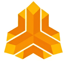 همراه خودرو سایپا