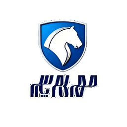 مهرکام پارس